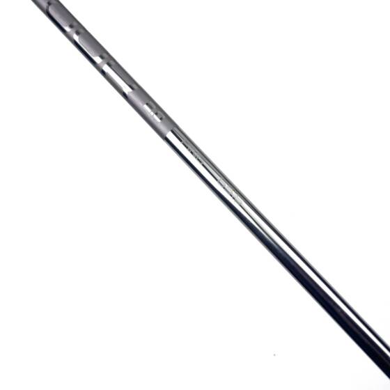 Ping G430 LST Driver / 9 Degree / Tour 2.0 Stiff Flex