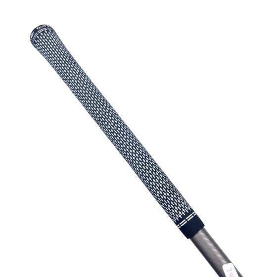 Ping G430 LST Driver / 9 Degree / Tour 2.0 Stiff Flex