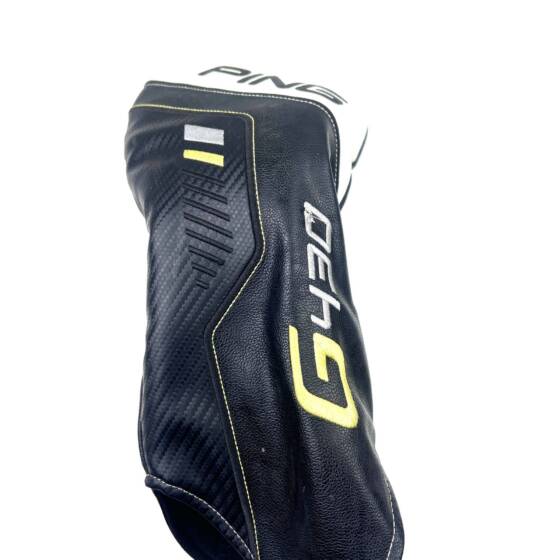 Ping G430 LST Driver / 9 Degree / Tour 2.0 Stiff Flex