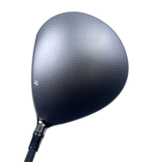 Taylormade Qi35 LS Driver / 9 Degree / Kai’li 60 Stiff Flex