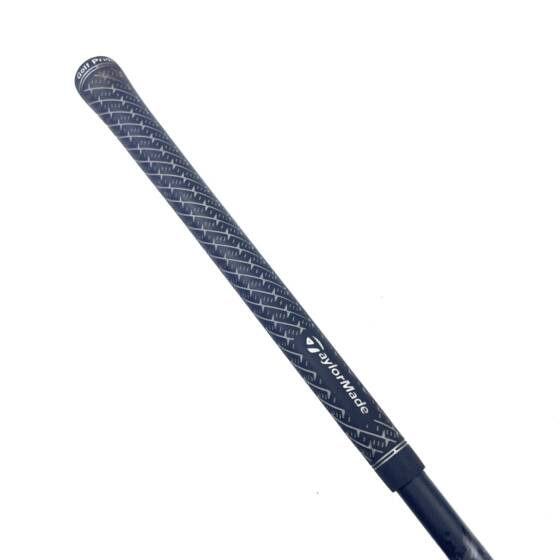 Taylormade Qi35 LS Driver / 9 Degree / Kai’li 60 Stiff Flex