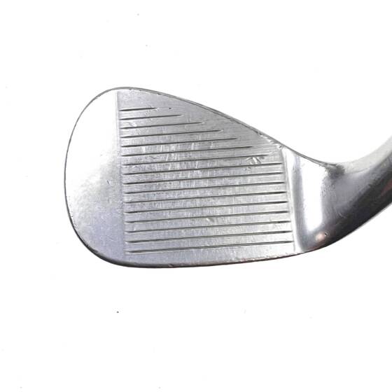 Titleist Vokey SM8 Gap Wedge / 50 Degree / Vokey Wedge Flex