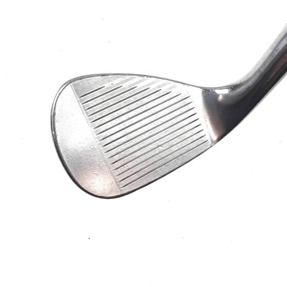 Titleist Vokey SM8 Gap Wedge / 50 Degree / Vokey Wedge Flex