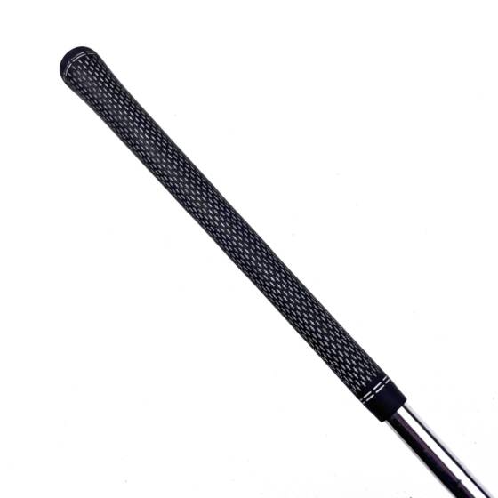 Titleist Vokey SM8 Gap Wedge / 50 Degree / Vokey Wedge Flex