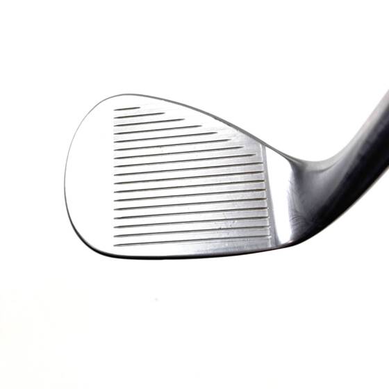 Titleist Vokey SM10 Lob Wedge / 58 Degree / Vokey Wedge Flex