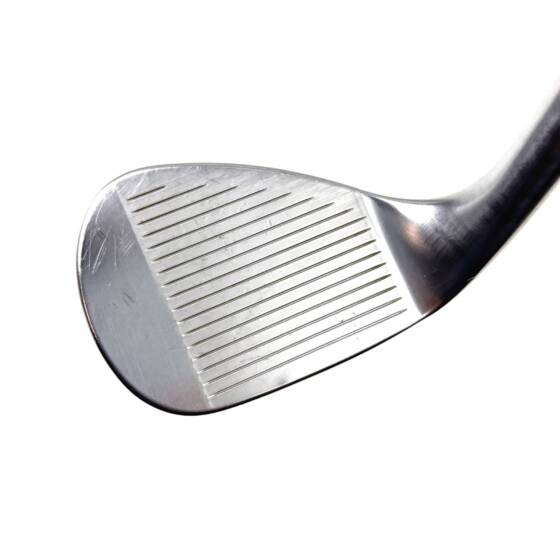 Titleist Vokey SM10 Lob Wedge / 58 Degree / Vokey Wedge Flex