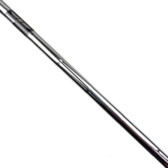 Titleist Vokey SM10 Lob Wedge / 58 Degree / Vokey Wedge Flex