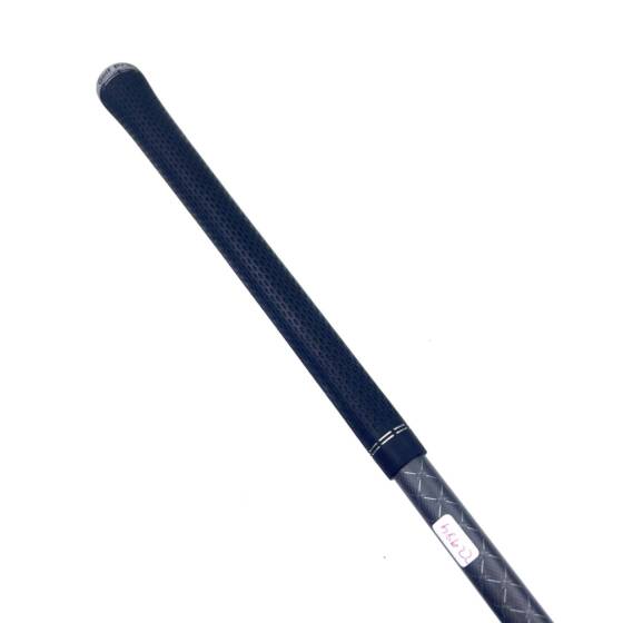 Callaway Paradym AI Smoke Max Driver / 9 Degree / Tensei Blue AV Series 65 Stiff Flex