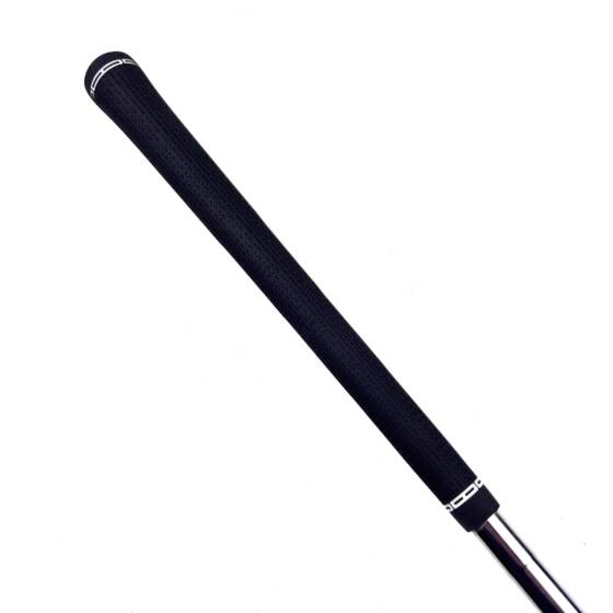 Titleist Vokey SM10 Lob Wedge / 58 Degree / Vokey Wedge Flex