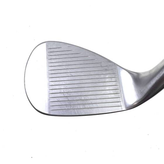 Titleist Vokey SM10 Gap Wedge / 48 Degree / Tensei Red AV Series AM(2) Stiff Flex