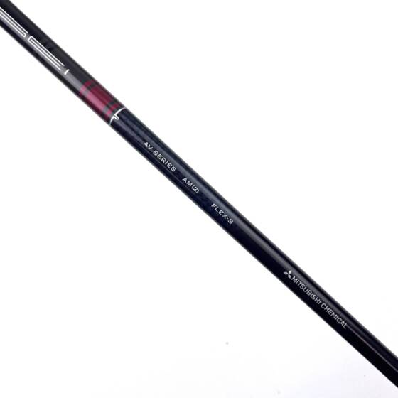 Titleist Vokey SM10 Gap Wedge / 48 Degree / Tensei Red AV Series AM(2) Stiff Flex