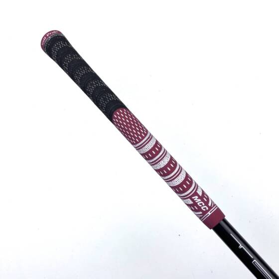 Titleist Vokey SM10 Gap Wedge / 48 Degree / Tensei Red AV Series AM(2) Stiff Flex