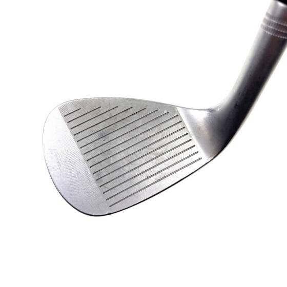 Wilson Staff Model ZM Sand Wedge / 56 Degree / N.S.Pro Modus Stiff Flex
