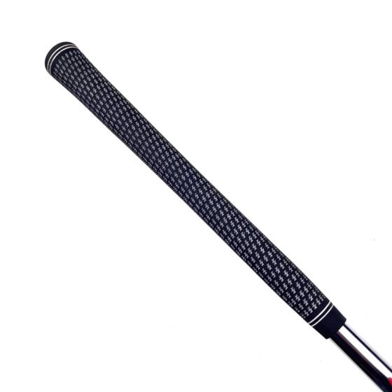 Wilson Staff Model ZM Sand Wedge / 56 Degree / N.S.Pro Modus Stiff Flex