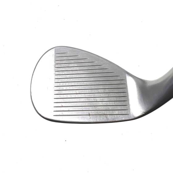 Titleist Vokey SM9 Lob Wedge / 58 Degree / Vokey Wedge Flex