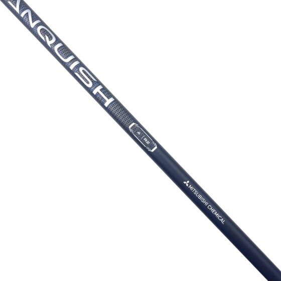 Taylormade Qi35 Max Lite Driver / 12 Degree / Vanquish Regular Flex