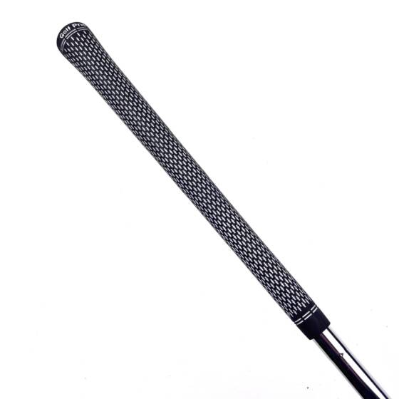 Titleist Vokey SM9 Lob Wedge / 58 Degree / Vokey Wedge Flex