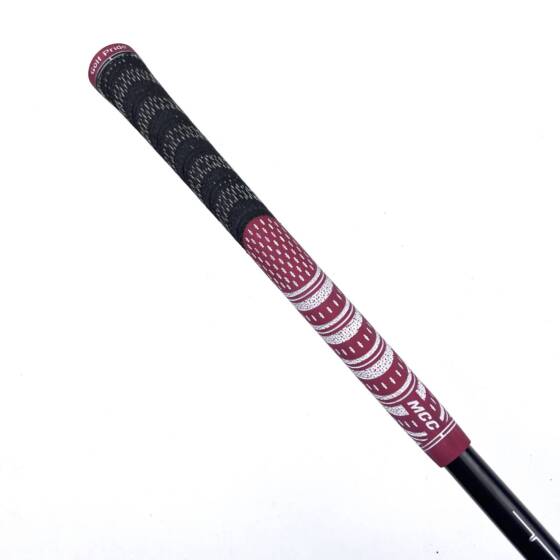 Titleist Vokey SM10 Gap Wedge / 48 Degree / Tensei Red AV Series AM(2) Stiff Flex