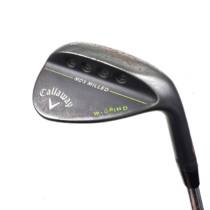 Callaway Mack Daddy 3 Lob Wedge / 58 Degree / Project PXI Regular Flex