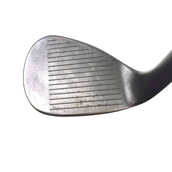 Callaway Mack Daddy 3 Lob Wedge / 58 Degree / Project PXI Regular Flex