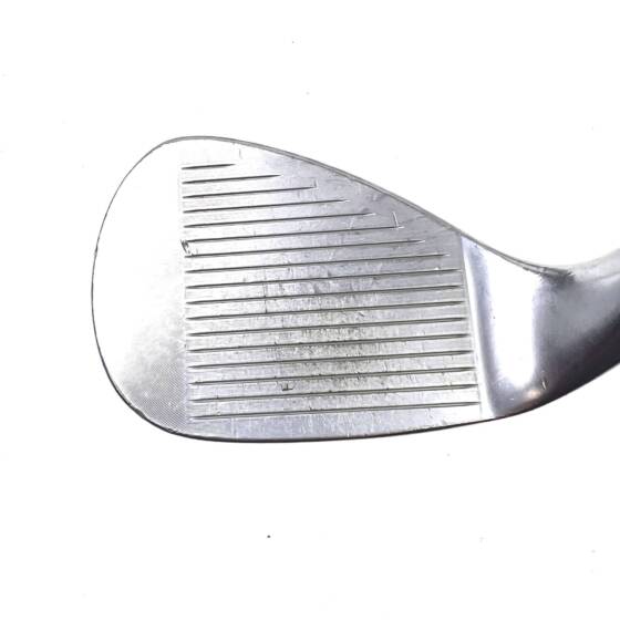 Titleist Vokey SM8 Sand Wedge / 54 Degree / Vokey Wedge Flex