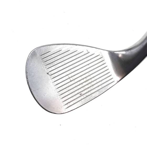 Titleist Vokey SM8 Sand Wedge / 54 Degree / Vokey Wedge Flex