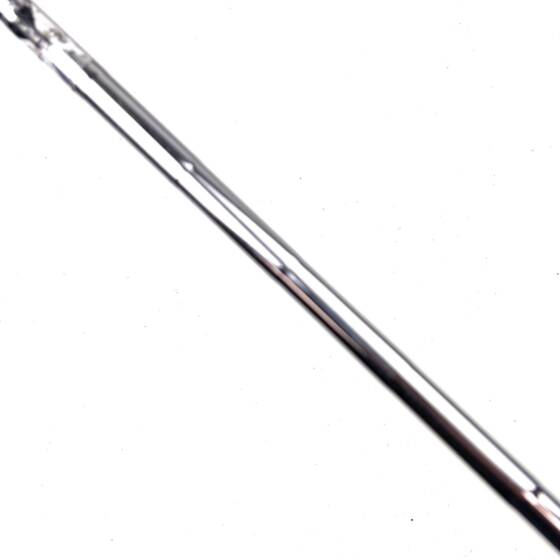 Titleist Vokey SM8 Sand Wedge / 54 Degree / Vokey Wedge Flex