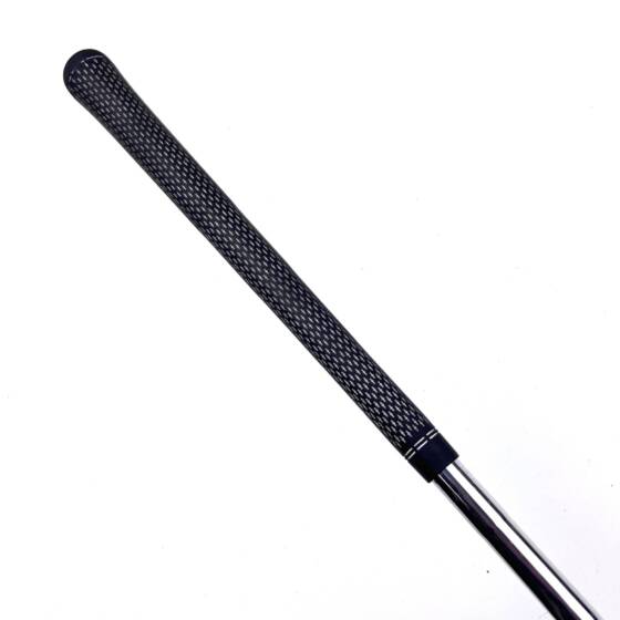 Titleist Vokey SM8 Sand Wedge / 54 Degree / Vokey Wedge Flex