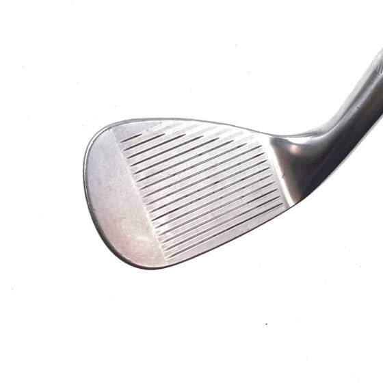 Titleist Vokey SM8 Pitching Wege / 46 Degree / Vokey Wedge Flex