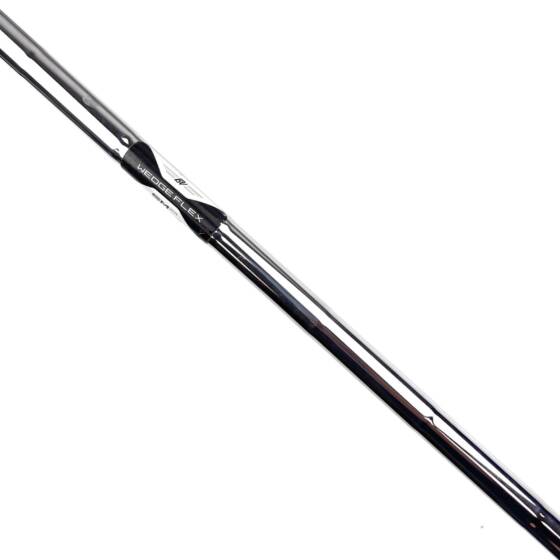 Titleist Vokey SM8 Pitching Wege / 46 Degree / Vokey Wedge Flex