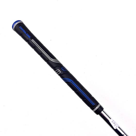 Titleist Vokey SM8 Pitching Wege / 46 Degree / Vokey Wedge Flex