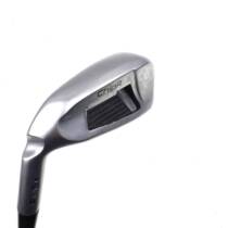 Left Handed Ping ChipR Wedge / 37 Degree