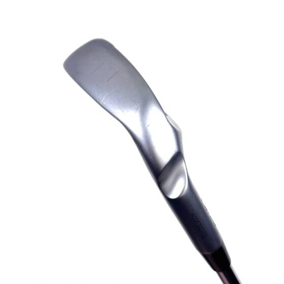 Left Handed Ping ChipR Wedge / 37 Degree