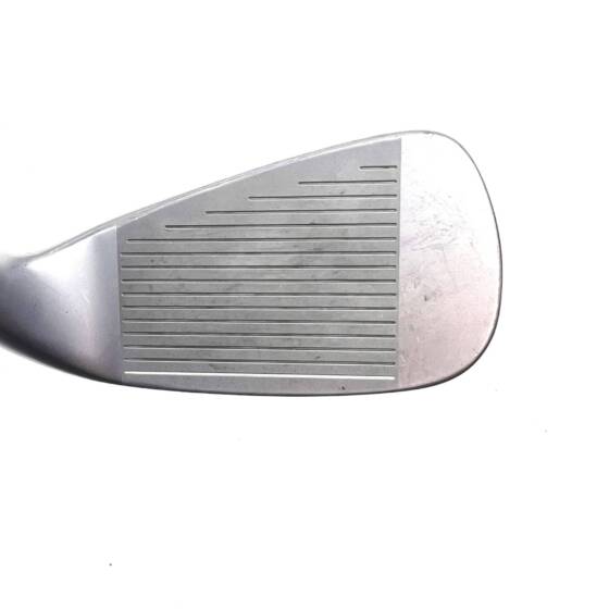 Left Handed Ping ChipR Wedge / 37 Degree