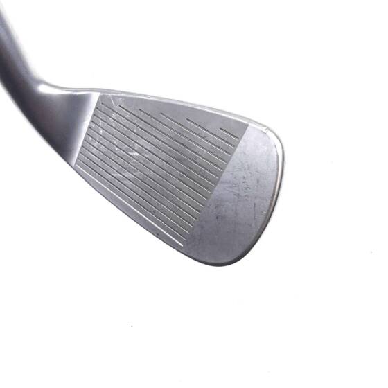 Left Handed Ping ChipR Wedge / 37 Degree
