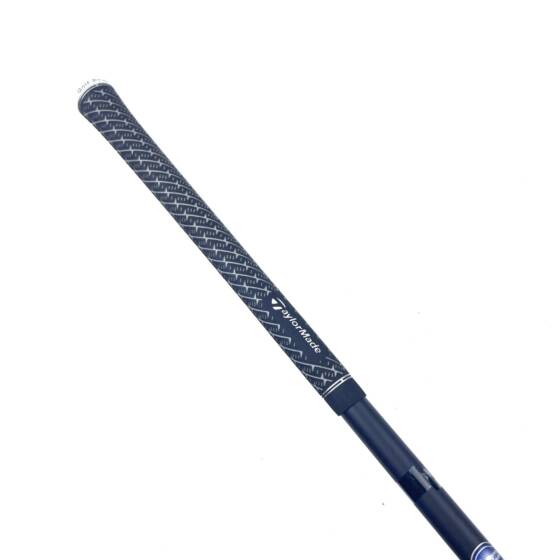 New Taylormade Qi35 Max Lite Driver / 10.5 Degree / Vanquish Regular