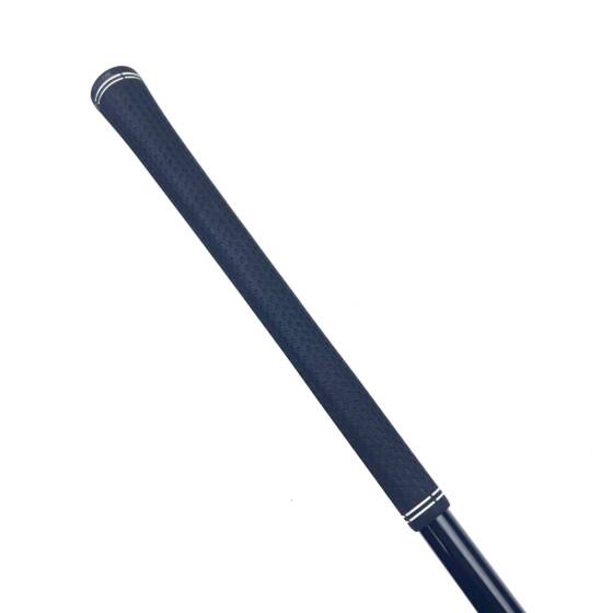 Cleveland Launcher XL2 Driver / 10.5 Degree / Aldila Ascent 40 Stiff Flex