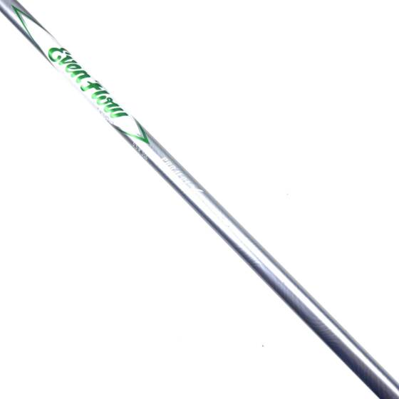 Callaway Mavrik Sub Zero Driver / 10.5 Degree / Evenflow Regular Flex