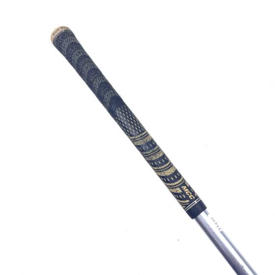 Callaway Mavrik Sub Zero Driver / 10.5 Degree / Evenflow Regular Flex