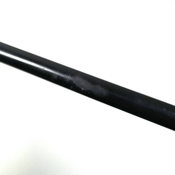 Callaway Rogue ST Max D 3 Wood / 16 Degree / Cypher Fifty Regular Flex