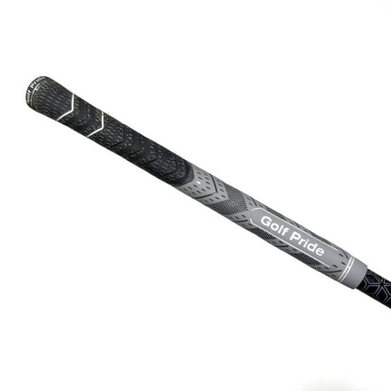 Callaway Rogue ST Max D 3 Wood / 16 Degree / Cypher Fifty Regular Flex