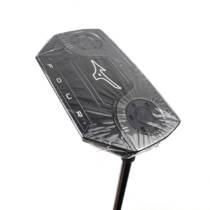 New Mizuno M-Craft X Four Putter / 35 Inches