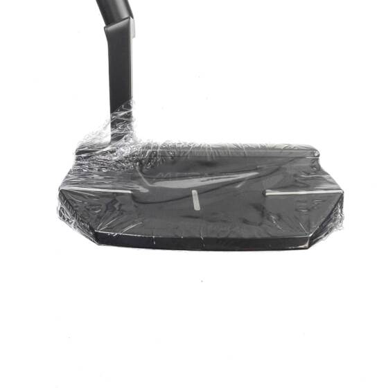 New Mizuno M-Craft X Four Putter / 35 Inches