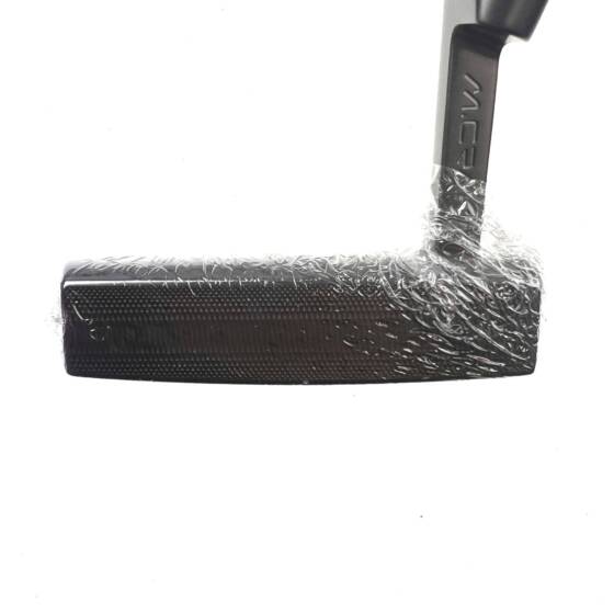 New Mizuno M-Craft X Four Putter / 35 Inches