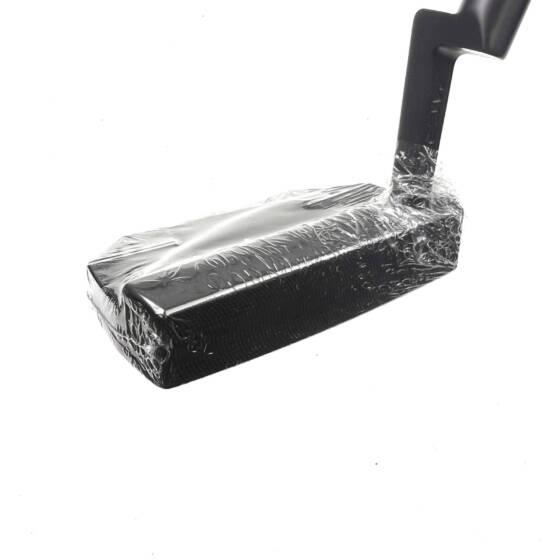 New Mizuno M-Craft X Four Putter / 35 Inches
