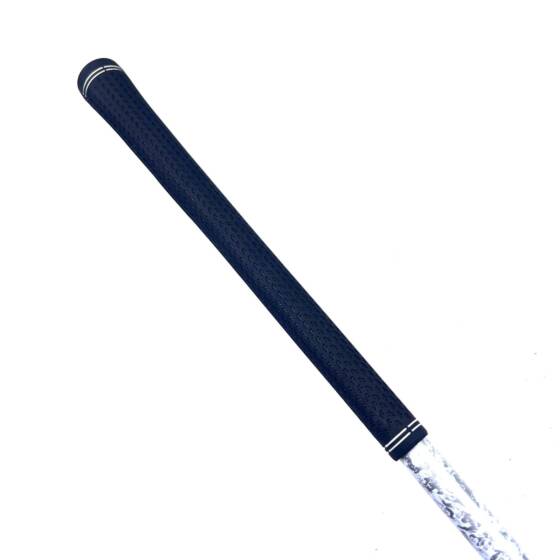 Cobra DS-Adapt LS Driver / 9 Degree / Denali Black 70 X-Stiff Flex