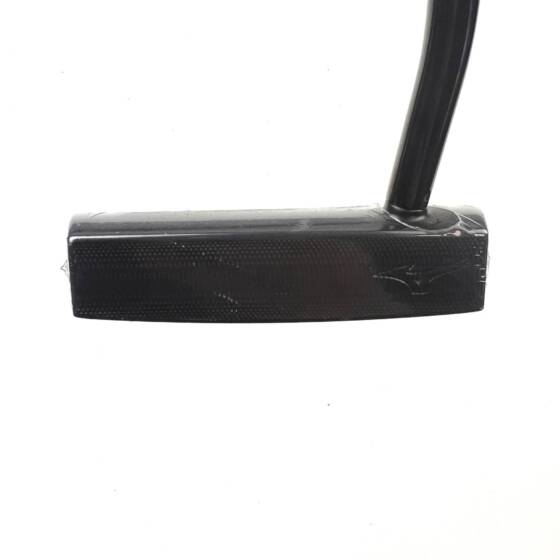 New Mizuno M-Craft X Four Putter / 35 Inches
