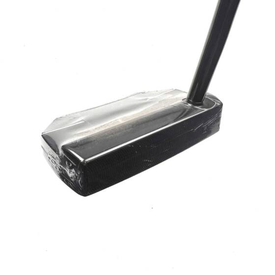 New Mizuno M-Craft X Four Putter / 35 Inches