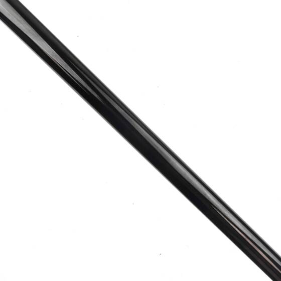 New Mizuno M-Craft X Four Putter / 35 Inches