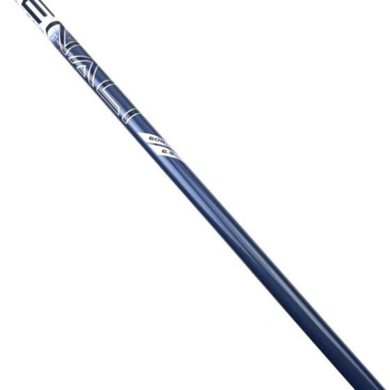 Cobra DS-Adapt X Driver / 9 Degree / Denali Blue 60 X-Stiff Flex